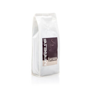 Marese Espresso Traditionale 1000g