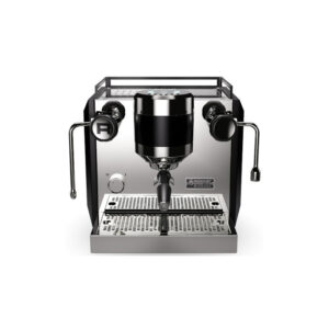 Rocket Espresso: Bicocca schwarz