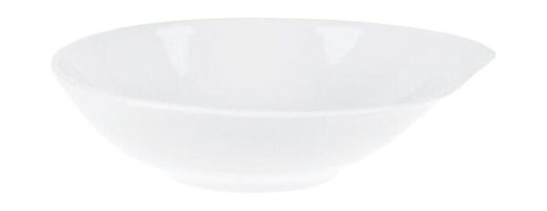 Villeroy & Boch Suppenschale / Müslibowl 21x20cm Flow