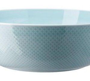 Rosenthal Schüssel 33 cm Junto Opal Green