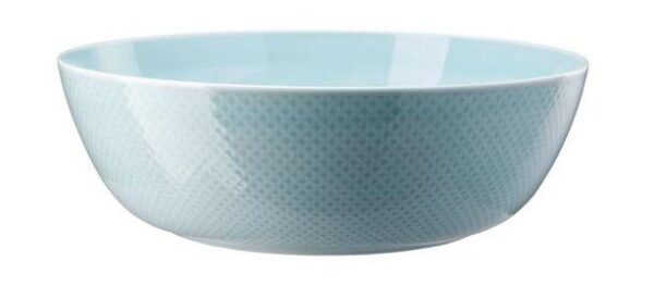 Rosenthal Schüssel 33 cm Junto Opal Green