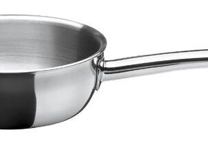 Spring Sauteuse 16 cm Brigade Premium