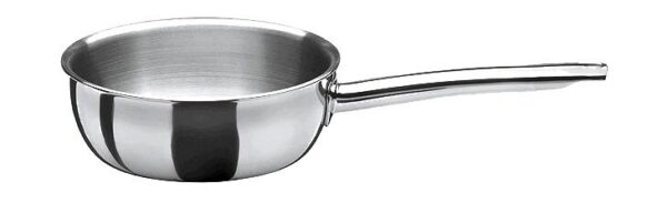 Spring Sauteuse 18 cm Brigade Premium