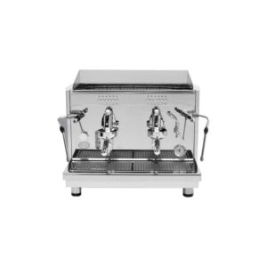 ECM Barista A2