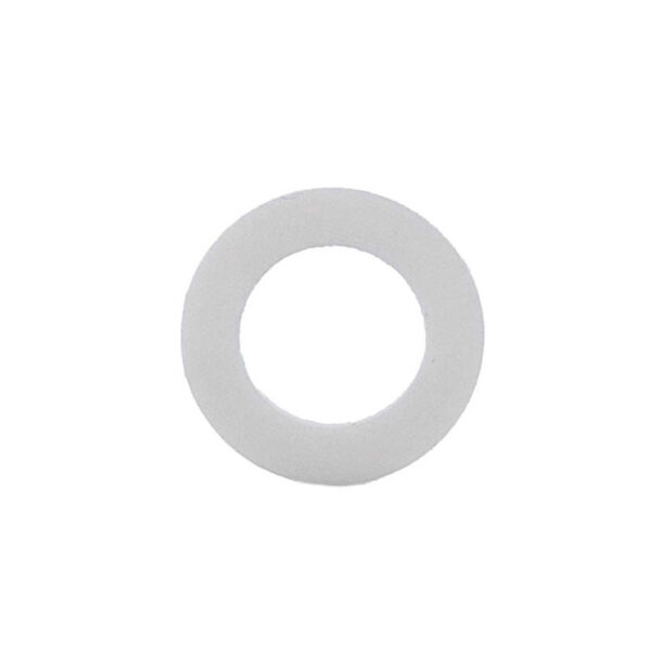 Bezzera Flachdichtung aus PTFE 10x6x1mm