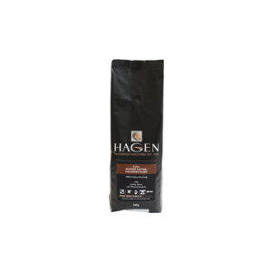 Hagen Wiener Kaffeehausmischung 1000g