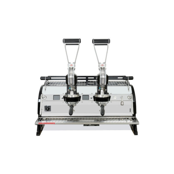 La Marzocco Leva 2GR X 380V CE