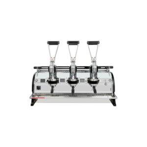 La Marzocco Leva 3GR X 380V CE