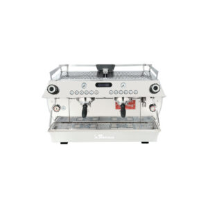 La Marzocco GB5 S Semi Automatic (EE) 2-gruppig