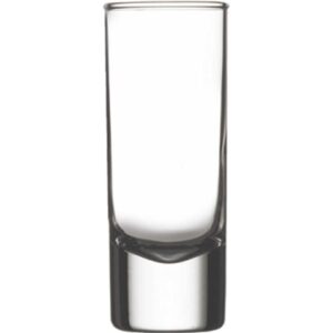 Schnapsglas Side - 0