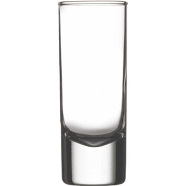 Schnapsglas Side - 0