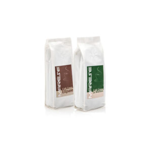 Aktion: 2x 250g Marese Cafe Crema