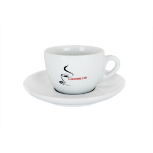 Marese Kaffeetasse m. Untertasse