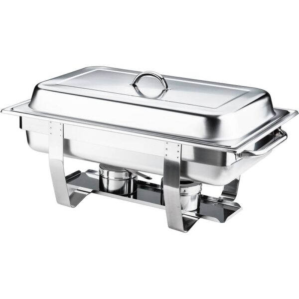 Chafing Dish EKO GN 1/1