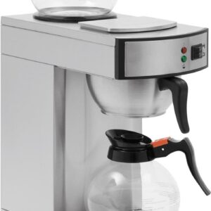 Kaffeemaschine SAROMICA K 24 T