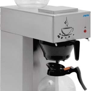 SARO Kaffeemaschine ECO