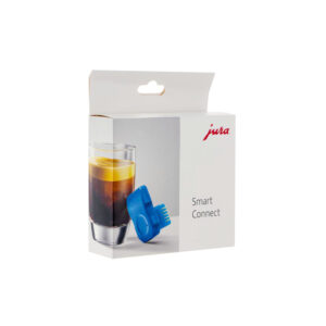 JURA Smart Connect