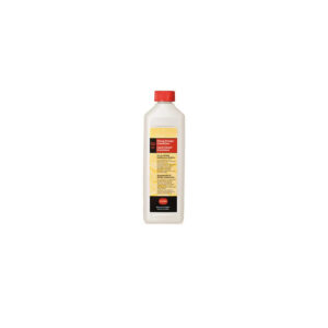 Nivona Milchrestereiniger Flasche a 500 ml