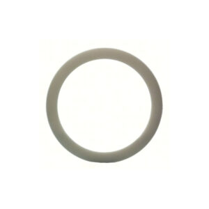 San Marco FLACHDICHTUNG PTFE ø 56x46x3 mm