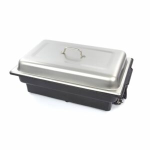 Chafing Dish - 8