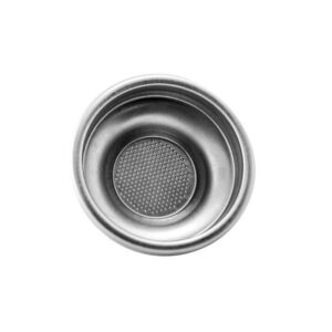Bezzera Kaffeesieb 1 Tasse 7g Ø 70x24