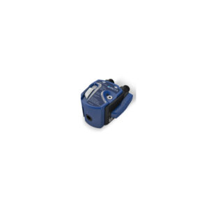 Brita Purity C Filterkopf 0-70% (G3/8" Anschluss)
