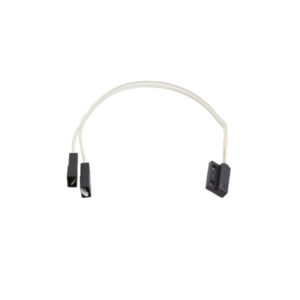 ECM Reed Sensor