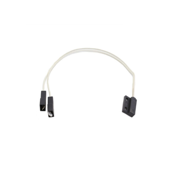 ECM Reed Sensor