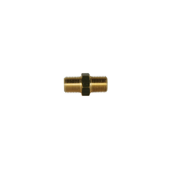 ECM Rocket Anschluss 1/8" 1/8"