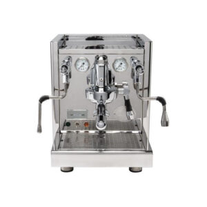 ECM Technika V Profi PID WT-WA