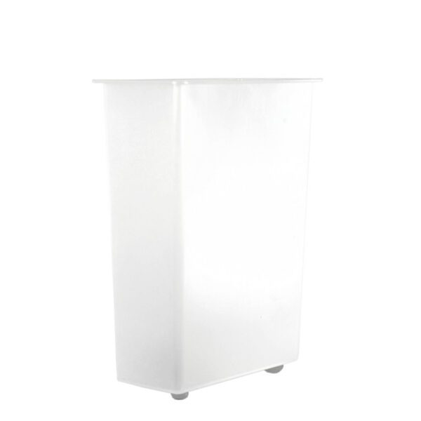 ECM Wassertank Classika 2 / Synchronika