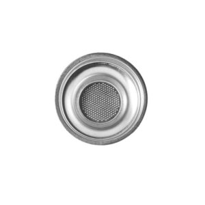 Quickmill Kaffeefilter 1 Tasse