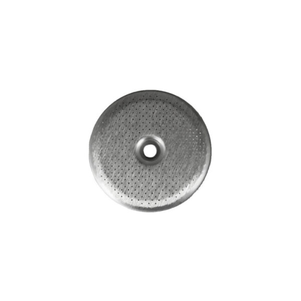 Rocket Espresso Duschensieb Boxer Nine One