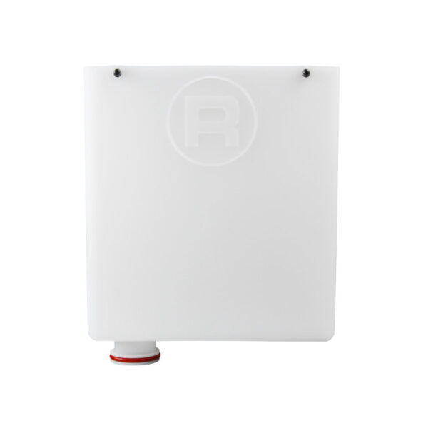 Rocket Espresso Wassertank Cinquantotto