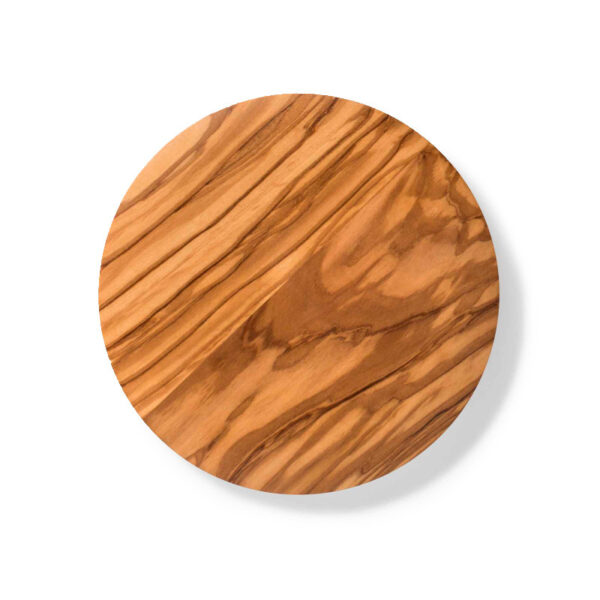 ECM/Profitec Mühlen Mühlendeckel 1000g Olive