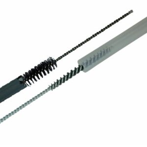 BSH Reinigungsbürsten für Schläuche und Rohre