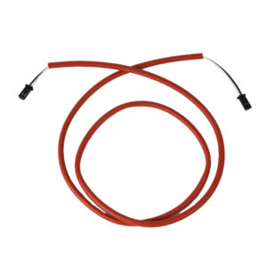 Nuova Simonelli Tassenwärmer-Sondenanschluss