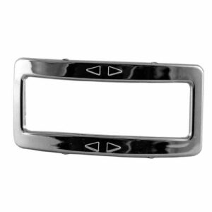 Nuova Simonelli Abdeckung Dampfknopf