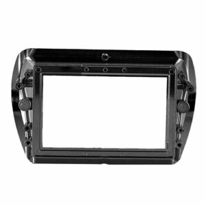 Nuova Simonelli Abdeckung Hauptanzeige