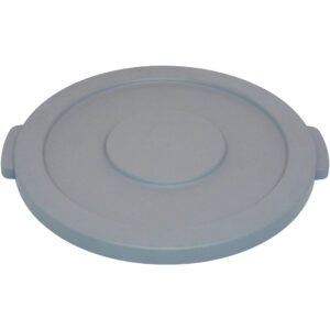 Standarddeckel für Abfallcontainer