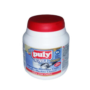 Puly Caff Brühkopfreiniger Dose 370g