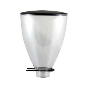 Ceado Bohnenbehälter 1800g E37S