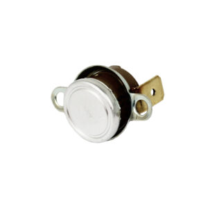 Nuova Simonelli Anlegethermostat 55°C