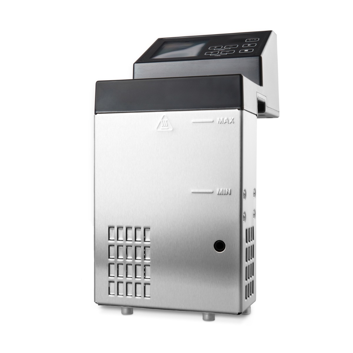 Sous Vide Universal Pro - 30 l - bis 99 °C 1 Sous Vide Universal Pro - 30 l - bis 99 °C