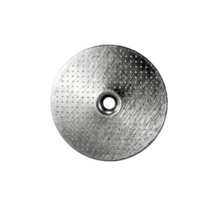 Necta Kaffeefilter Krea / Koro