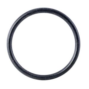 Necta O-Ring 106
