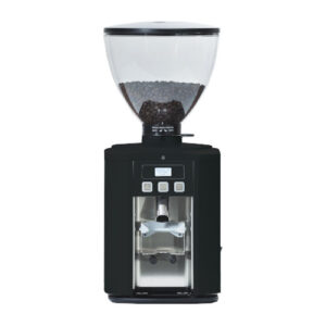 Dalla Corte DC One Espressomühle Dynamic Dark