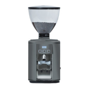 Dalla Corte DC One Espressomühle Total Grey