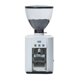 Dalla Corte DC One Espressomühle Dynamic White