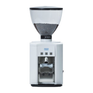 Dalla Corte DC One Espressomühle White Oak